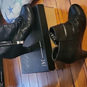 Bootsies